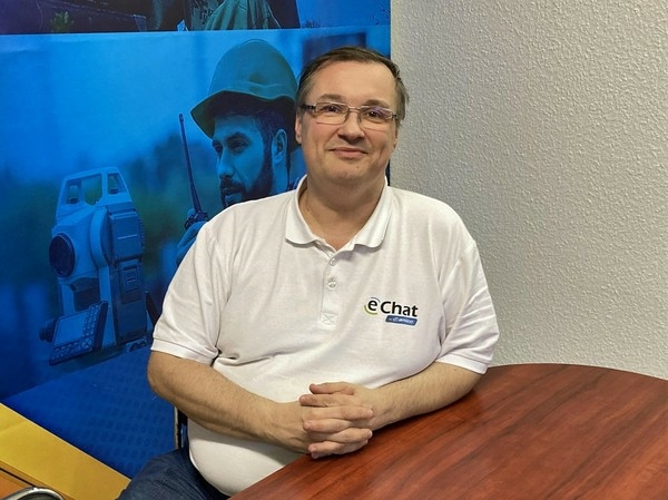 Hildebrand Krisztián